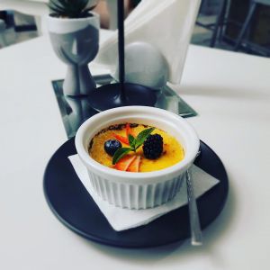 Fotografie Restaurant Capri - 6