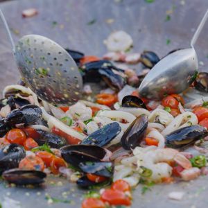 Fotografie Grace by the lake - Serenity Resort - 6