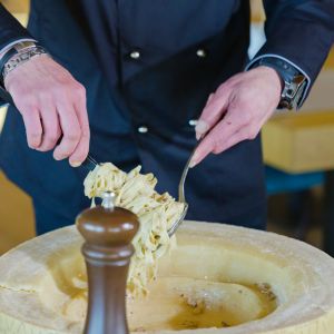 Fotografie Grace by the lake - Serenity Resort - 7