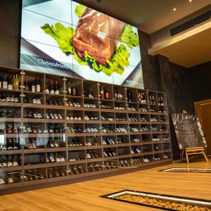 Fotografie Grace by the lake - Serenity Resort - 4