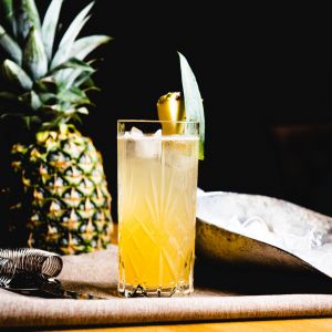 Fotografie Grace by the lake - Serenity Resort - 9