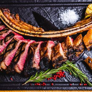 Fotografie Grace by the lake - Serenity Resort - 5