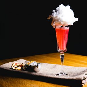 Fotografie Grace by the lake - Serenity Resort - 8