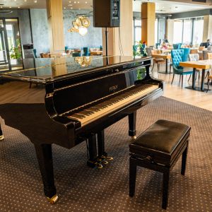 Fotografie Grace by the lake - Serenity Resort - 3