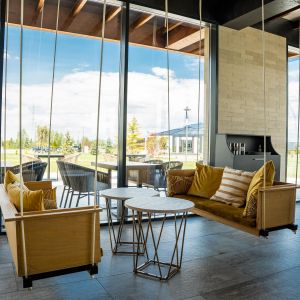 Fotografie Grace by the lake - Serenity Resort - 0