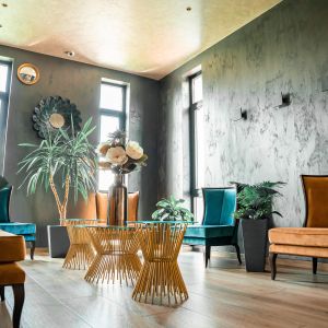 Fotografie Grace by the lake - Serenity Resort - 1