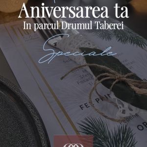 Fotografie Amo Restaurant & Lounge - 6