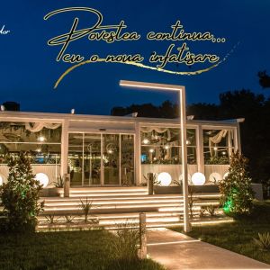 Fotografie Ambasador - 0