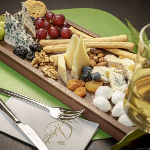 Fotografie Ambasador - 1