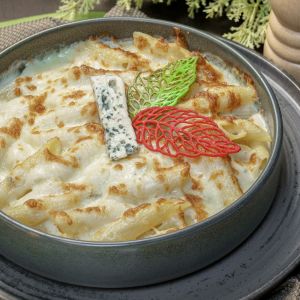 Fotografie Ambasador - 2