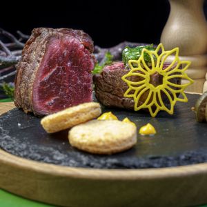 Fotografie Ambasador - 3