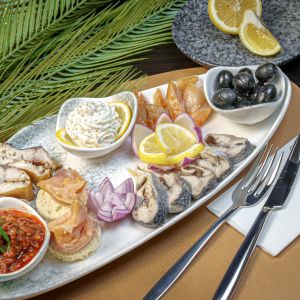 Fotografie Ambasador - 7