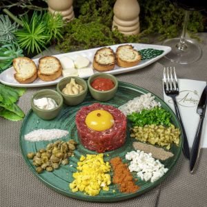 Fotografie Ambasador - 8