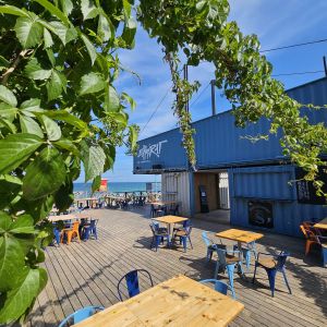 Fotografie Expirat Vama Veche - 0