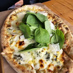 Fotografie Expirat Vama Veche - 2