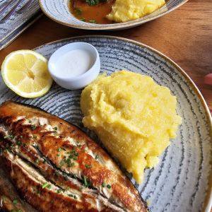 Fotografie Expirat Vama Veche - 3