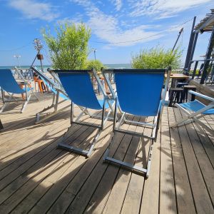 Fotografie Expirat Vama Veche - 4