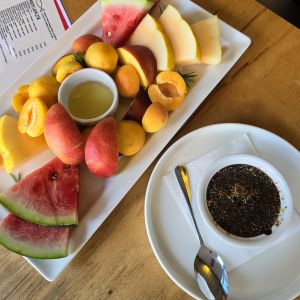 Fotografie Expirat Vama Veche - 7