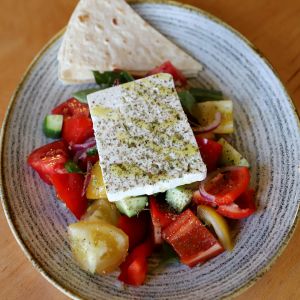 Fotografie Expirat Vama Veche - 8