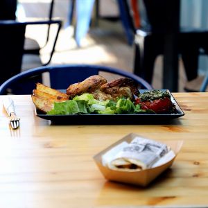 Fotografie Expirat Vama Veche - 9