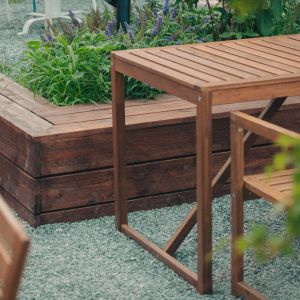 Fotografie Sloane Coffee Roastery - 0