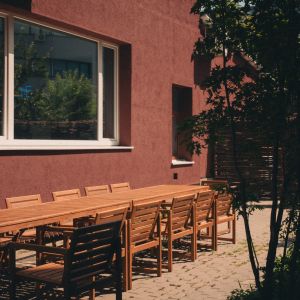 Fotografie Sloane Coffee Roastery - 4