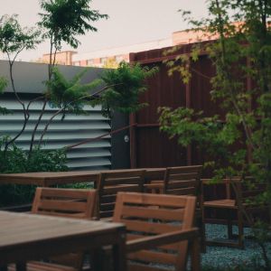 Fotografie Sloane Coffee Roastery - 2