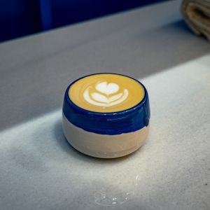 Fotografie Sloane Coffee Roastery - 1