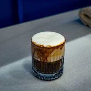 Fotografie Sloane Coffee Roastery - 5