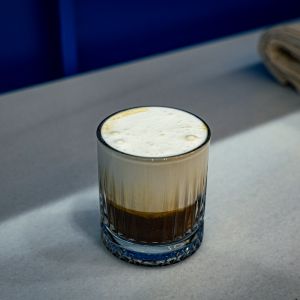 Fotografie Sloane Coffee Roastery - 3