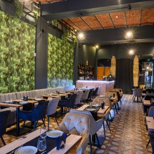 Fotografie Mélange - 2