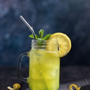 Fotografie STAY - Coffee & Bar - 2