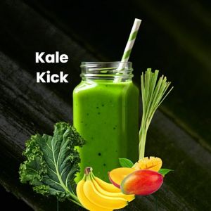 Fotografie STAY - Coffee & Bar - 3