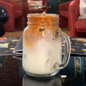 Fotografie STAY - Coffee & Bar - 5