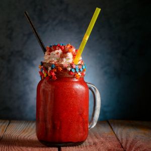 Fotografie STAY - Coffee & Bar - 6