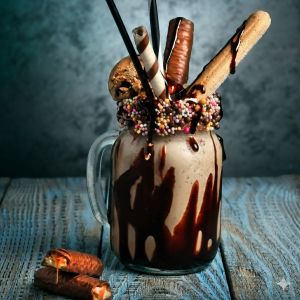 Fotografie STAY - Coffee & Bar - 0