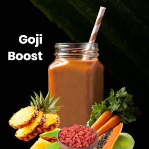 Fotografie STAY - Coffee & Bar - 8