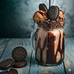 Fotografie Stay Bistro - Burger & Coffee - 17