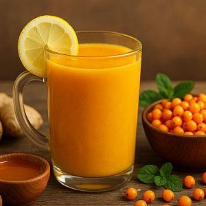 Fotografie Stay Bistro - Burger & Coffee - 19