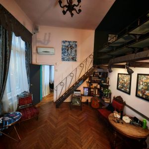 Fotografie Stay Bistro - Burger & Coffee - 7