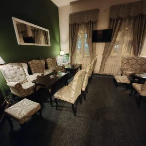 Fotografie Stay Bistro - Burger & Coffee - 6