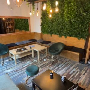 Fotografie Stay Bistro - Burger & Coffee - 10