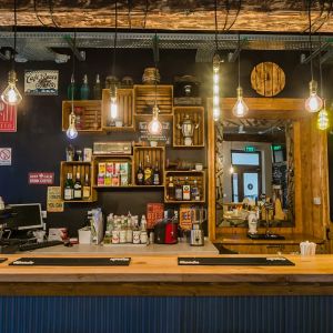 Fotografie eL&Be - 0