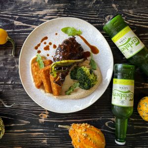 Fotografie eL&Be - 1