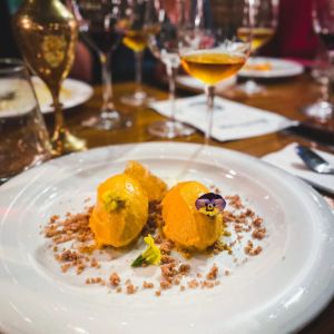 Fotografie eL&Be - 2