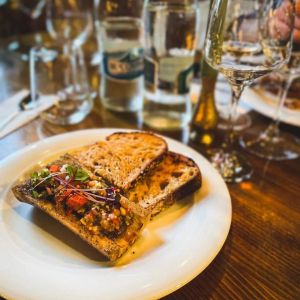 Fotografie eL&Be - 3