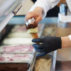 Fotografie eL&Be - 4