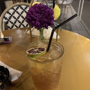 Fotografie Coppa Coffee & Wine Bar Victoria - 3