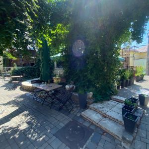 Fotografie Chef's Day - 1