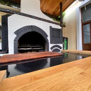 Fotografie Chef's Day - 0